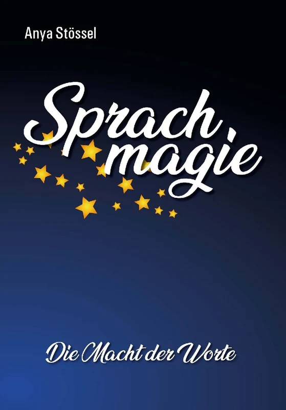 Sprachmagie