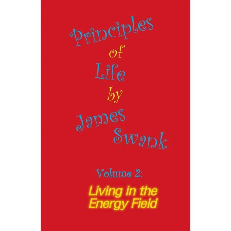 Principles of Life Volume 2