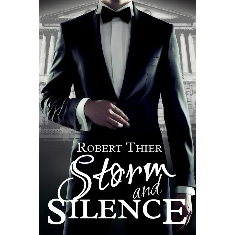 Storm and Silence