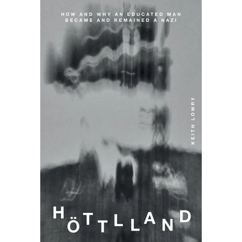 Höttlland