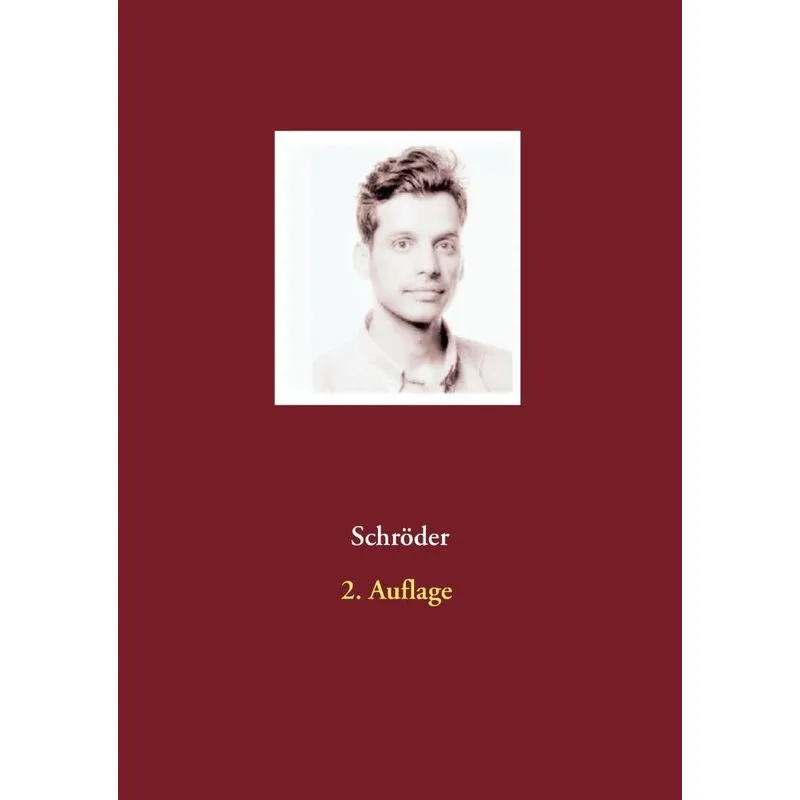 Schröder