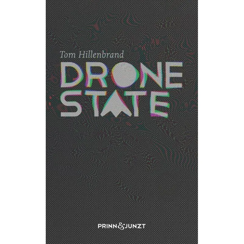 Drone State
