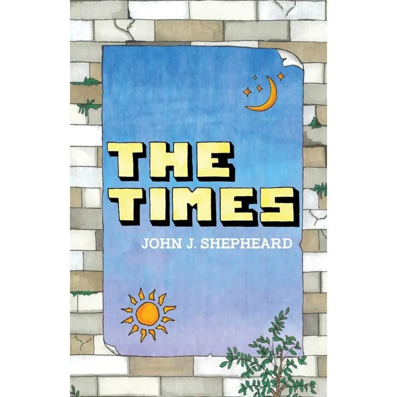 The Times