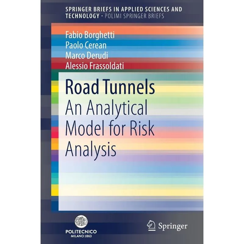 Road Tunnels