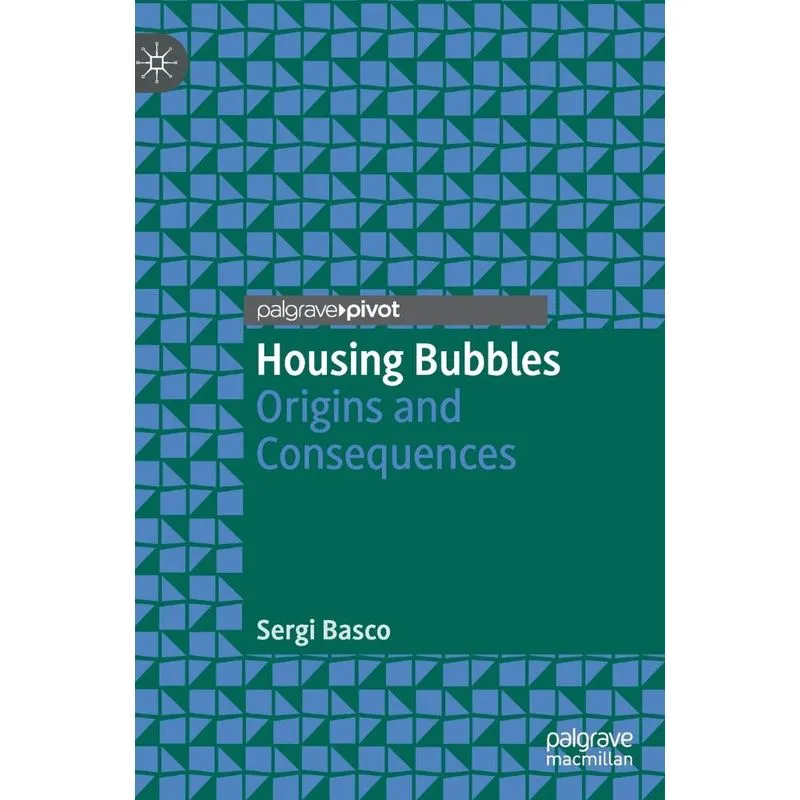 Housing Bubbles