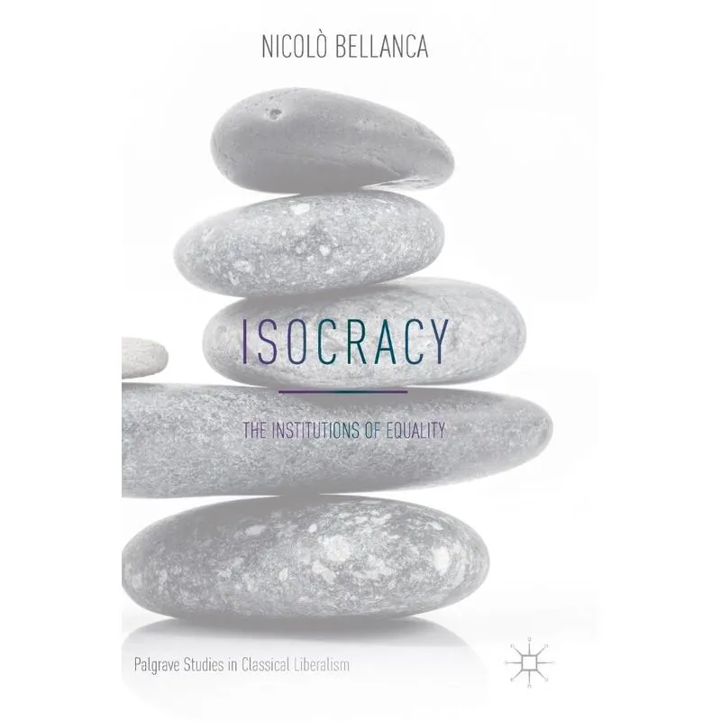 Isocracy