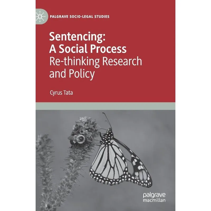 Sentencing