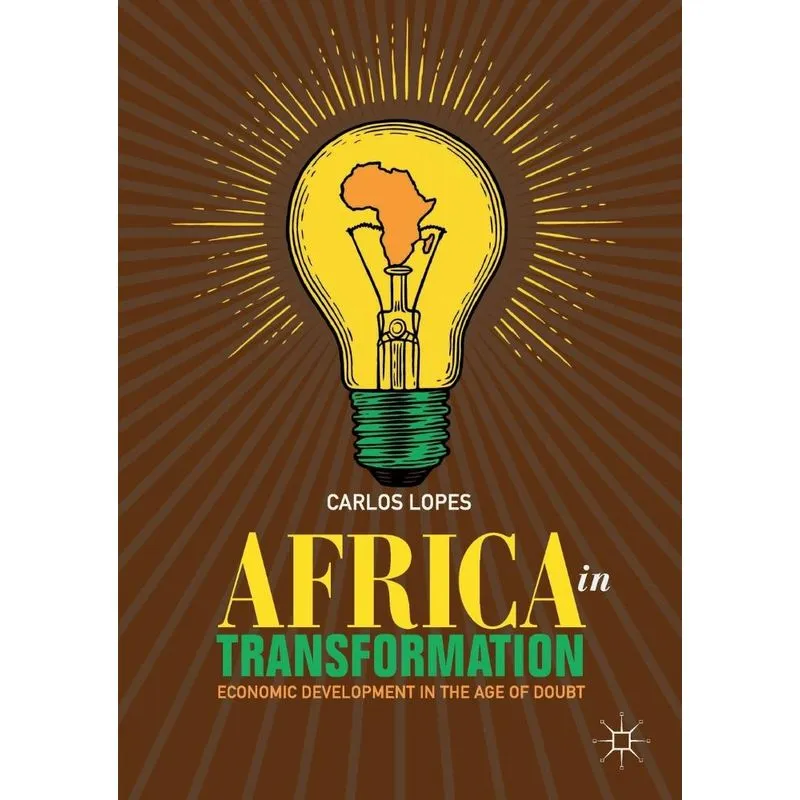 Africa in Transformation
