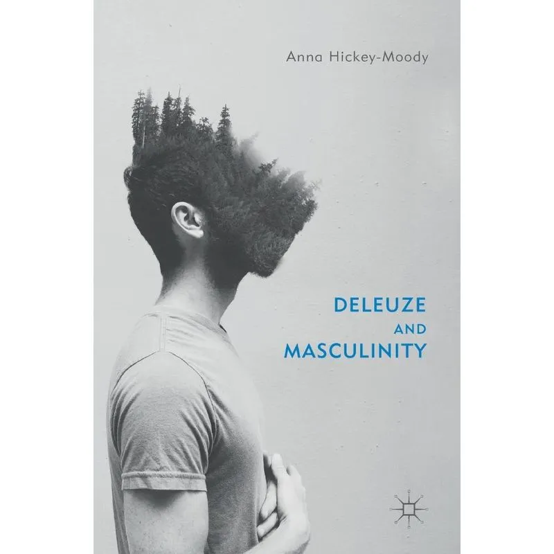 Deleuze and Masculinity