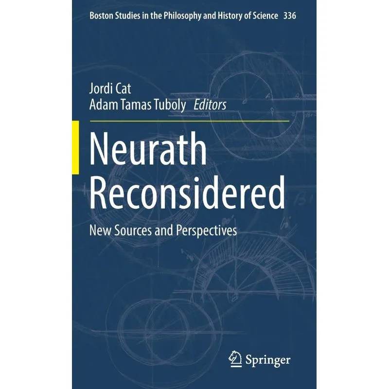 Neurath Reconsidered