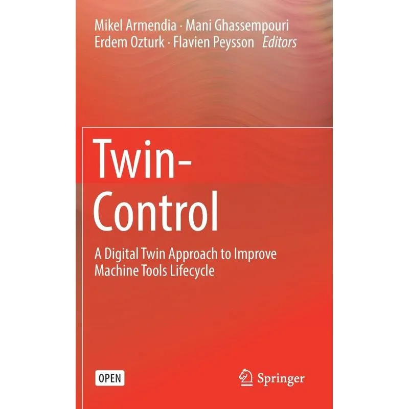 Twin-Control