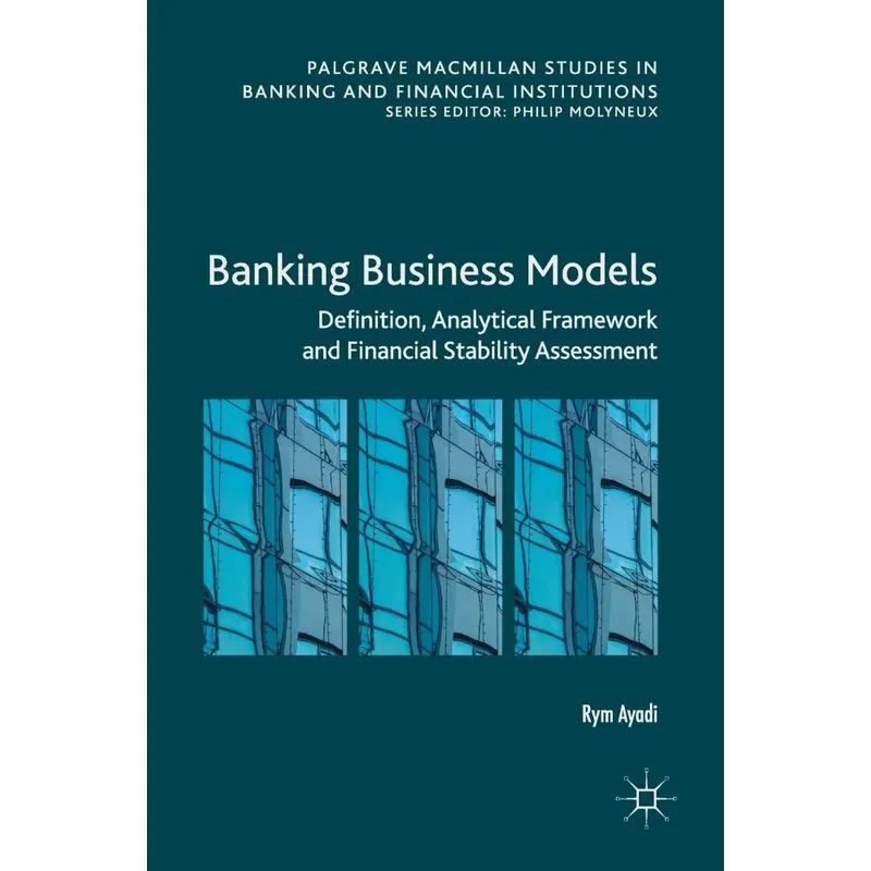 Banking Business Models