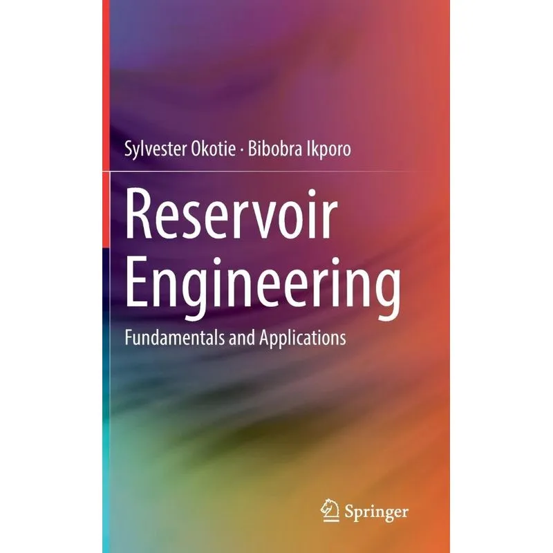 Reservoir Engineering