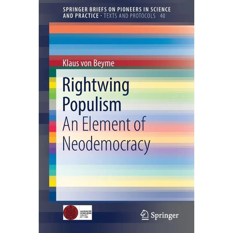 Rightwing Populism