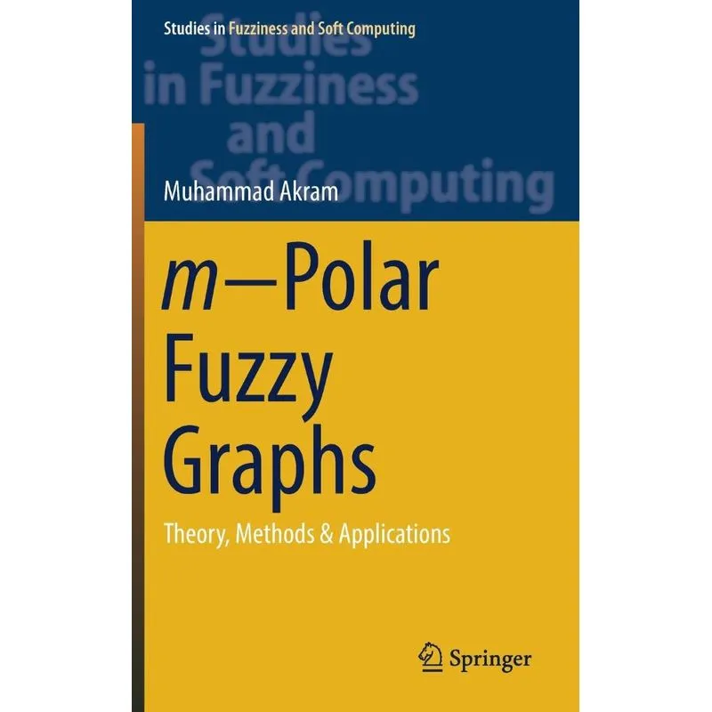 m-Polar Fuzzy Graphs