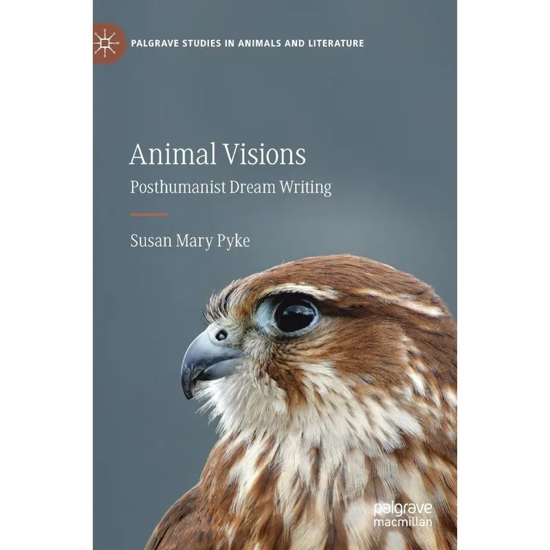 Animal Visions