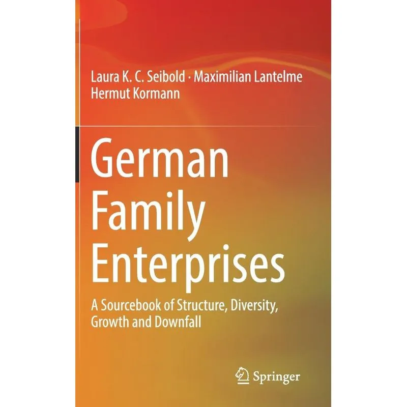 German Family Enterprises