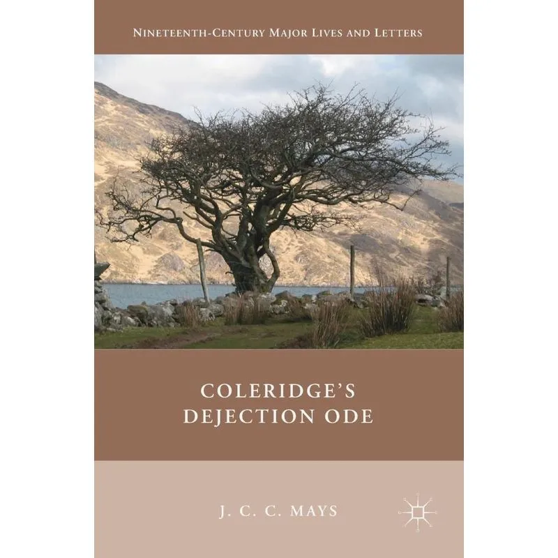 Coleridges Dejection Ode