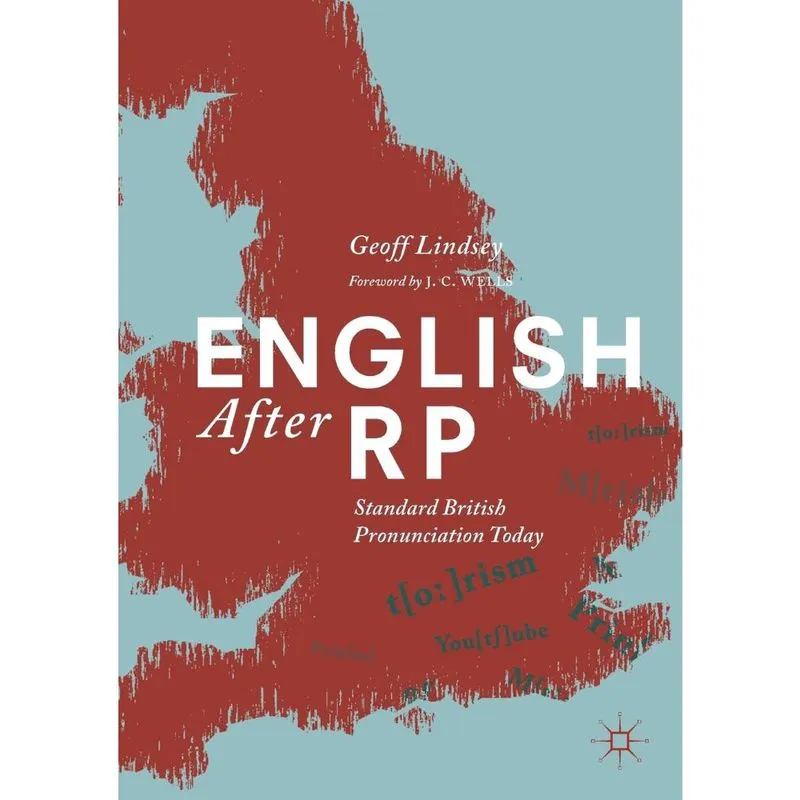 English After rp