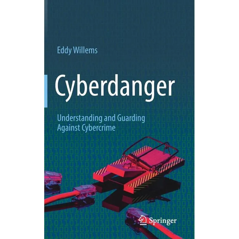 Cyberdanger