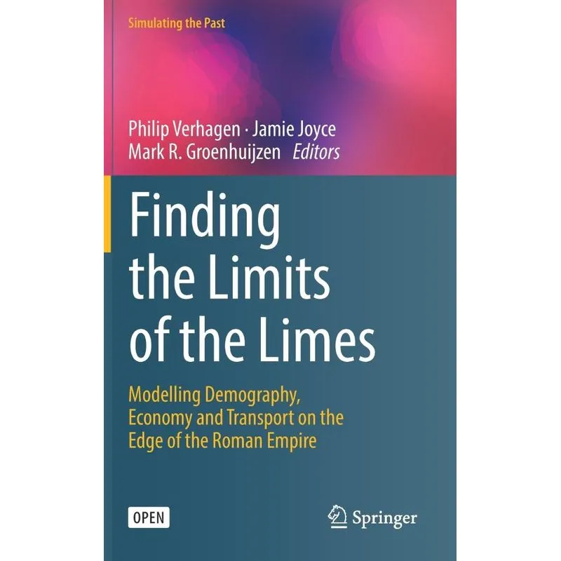 Finding the Limits of the Limes