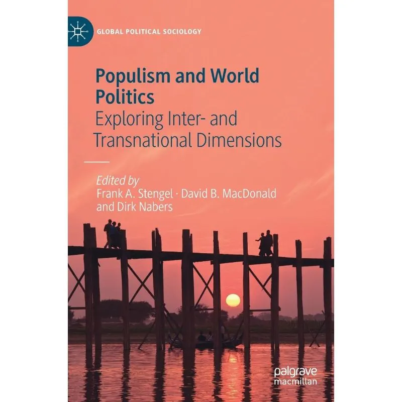 Populism and World Politics
