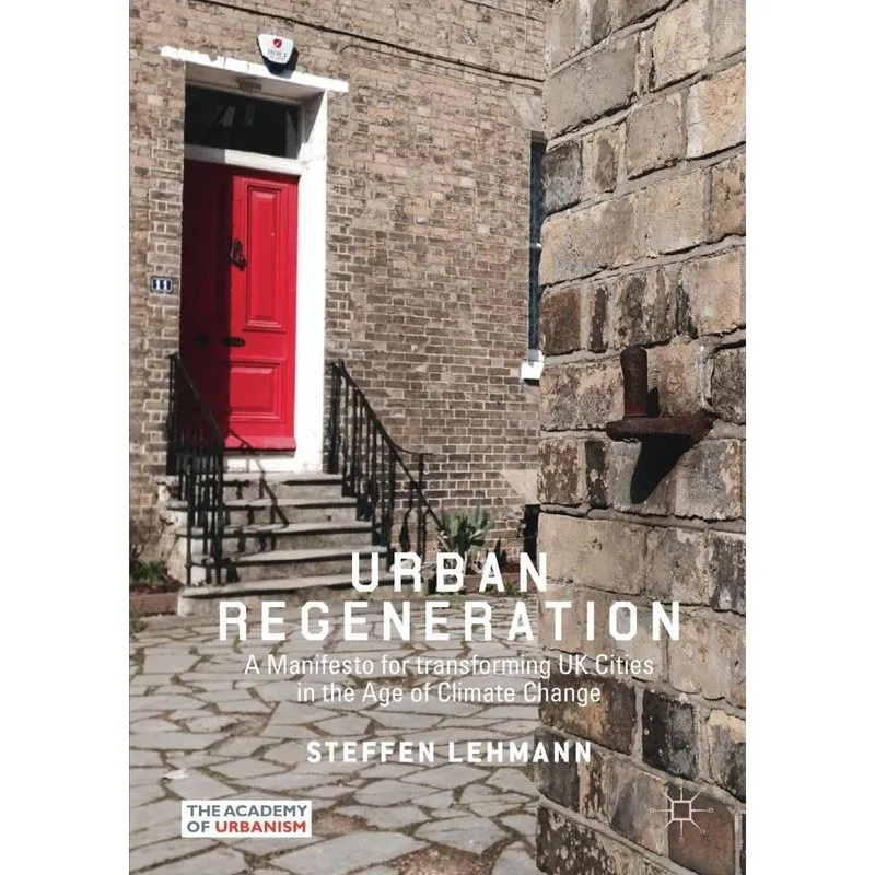 Urban Regeneration