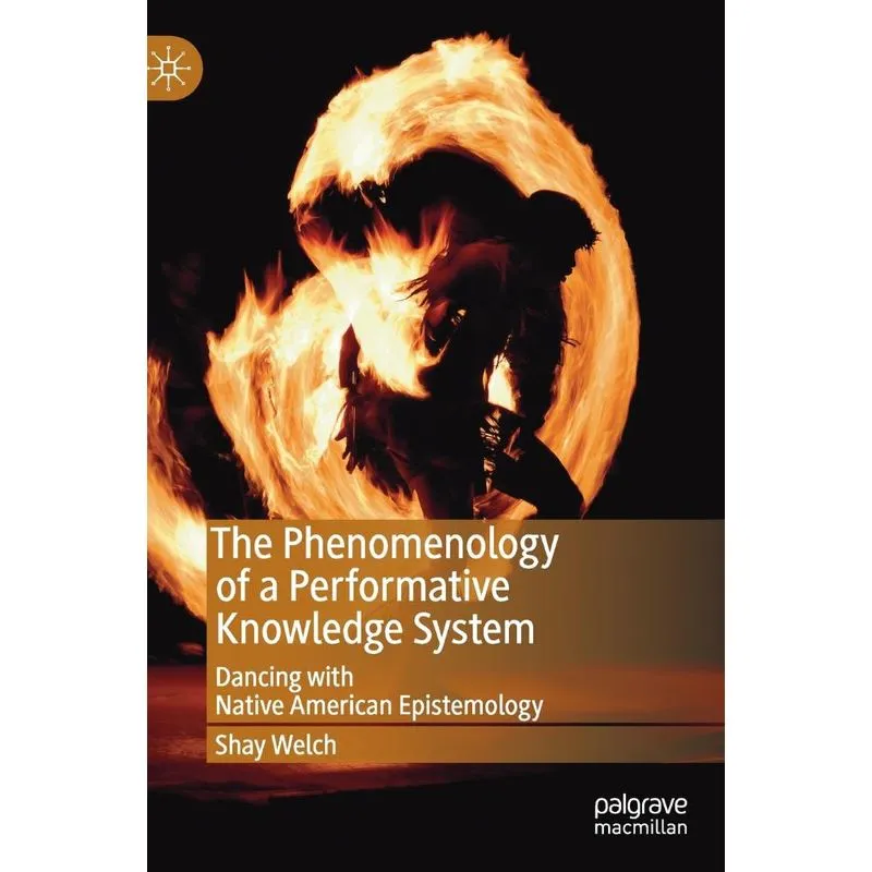 The Phenomenology of a Performative Knowledge System