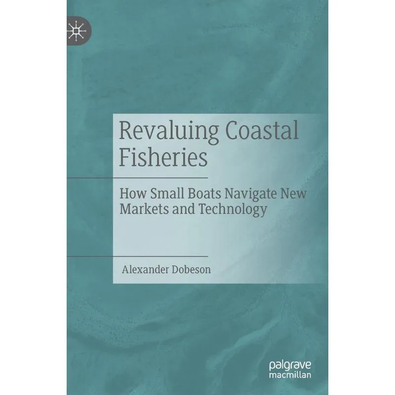 Revaluing Coastal Fisheries