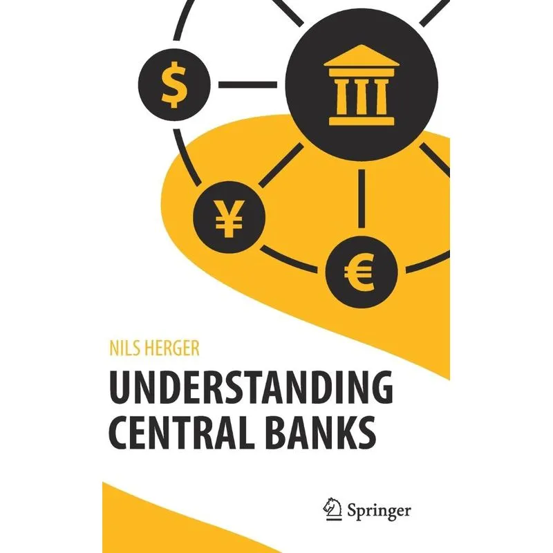 Understanding Central Banks