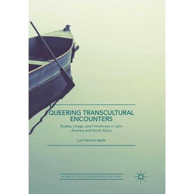 Queering Transcultural Encounters