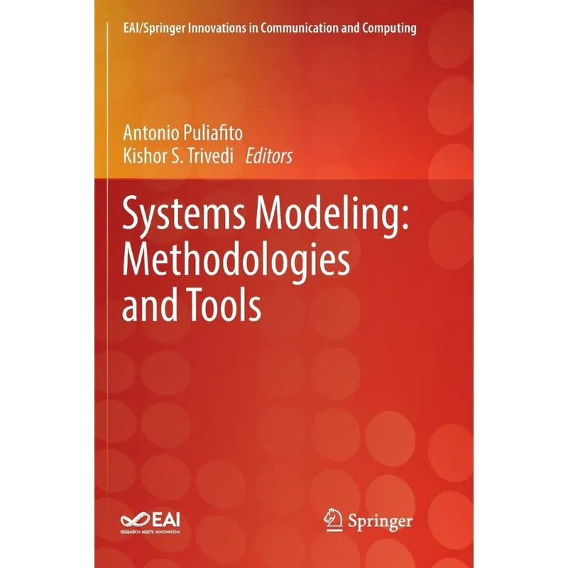 Systems Modeling