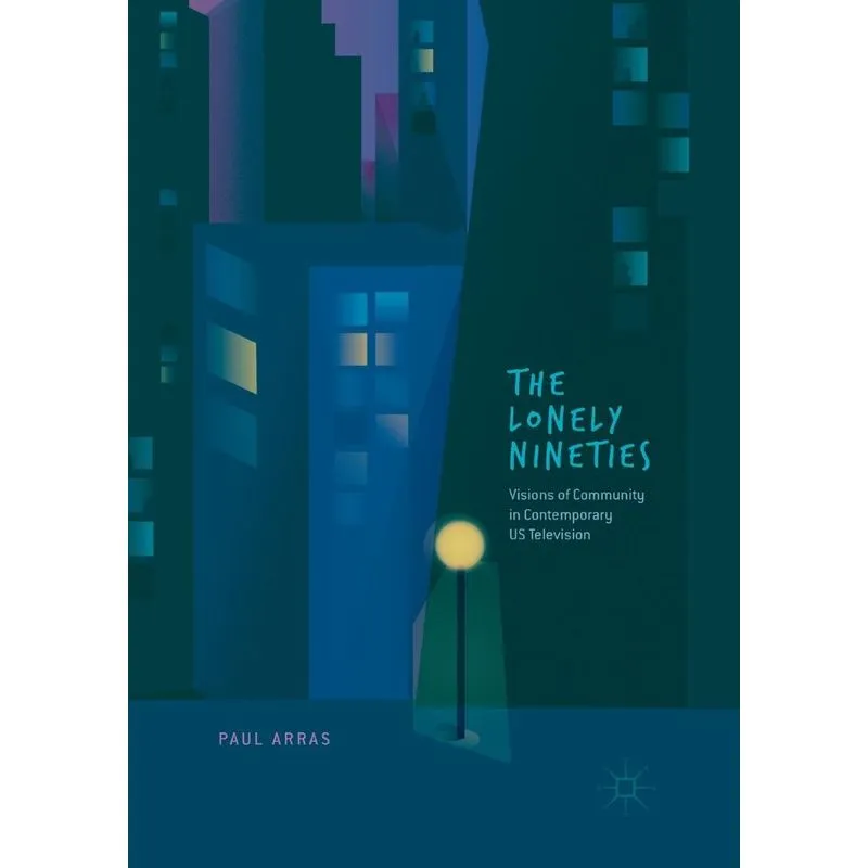 The Lonely Nineties