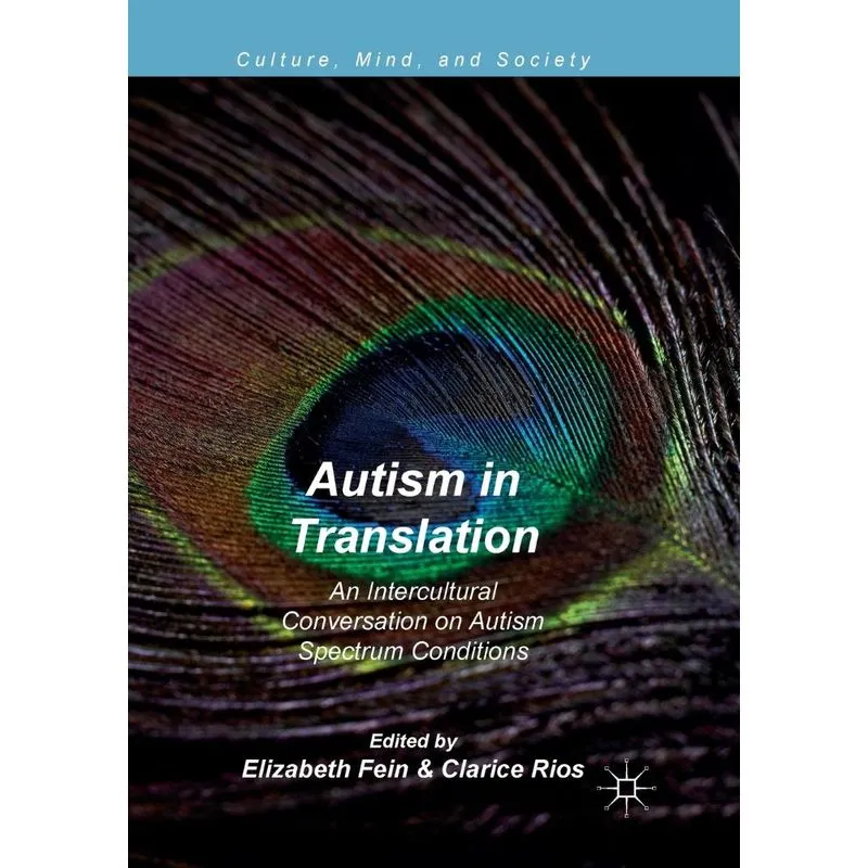Autism In Translation