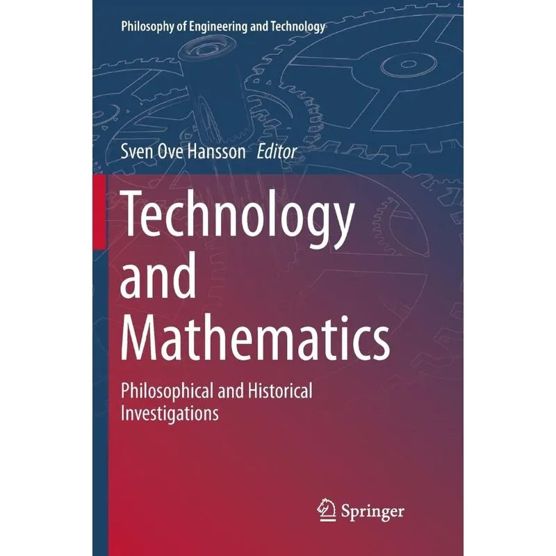 Technology and Mathematics