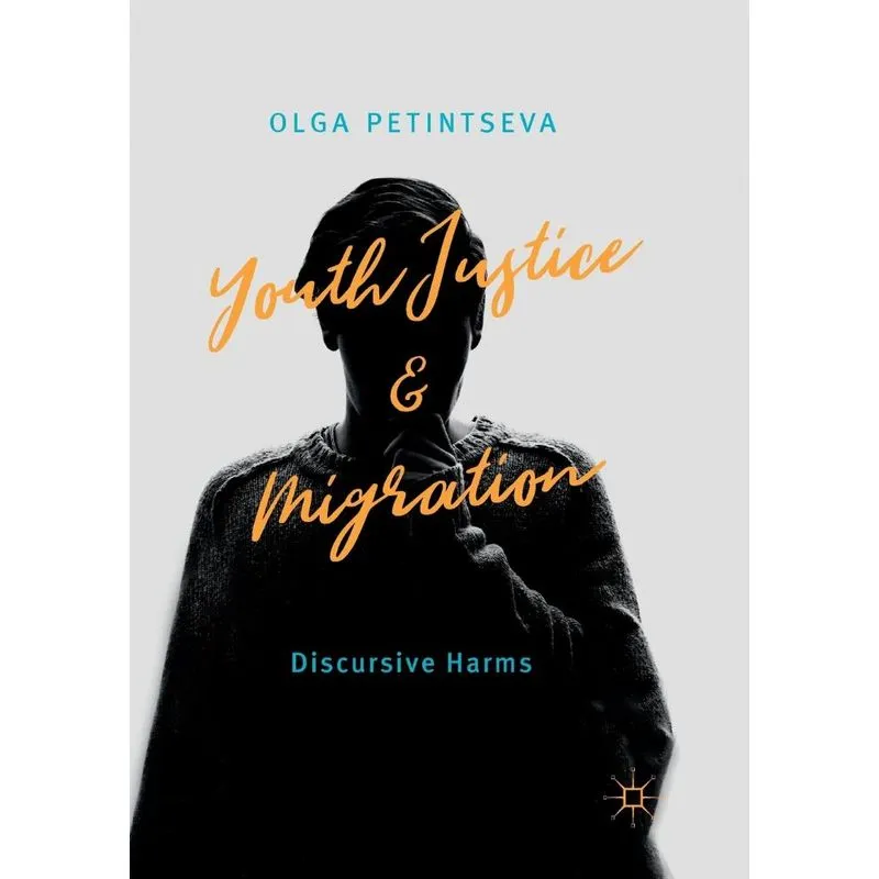 Youth Justice and Migration