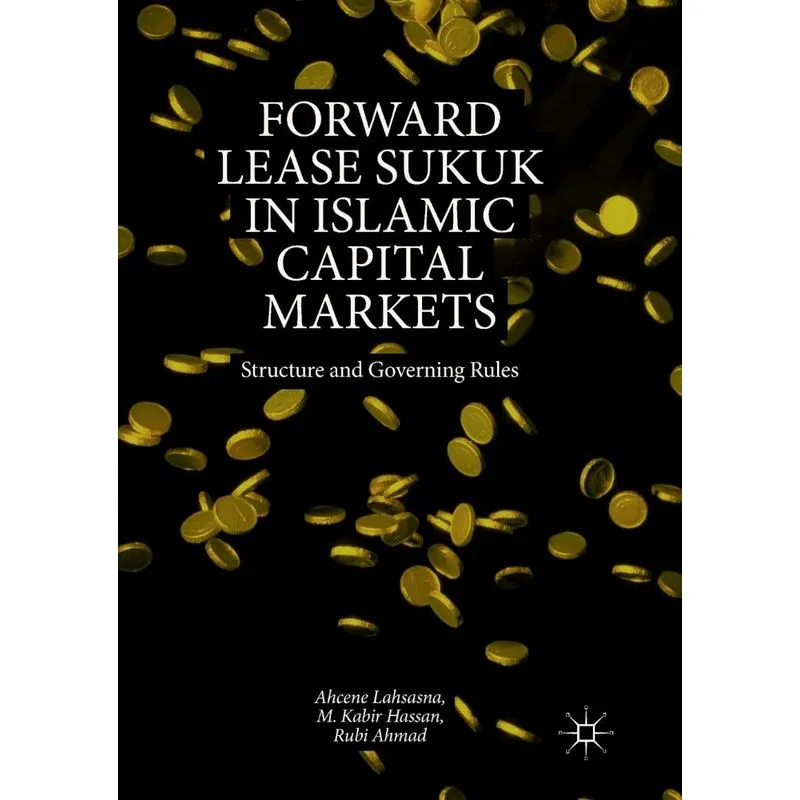Forward Lease Sukuk in Islamic Capital Markets