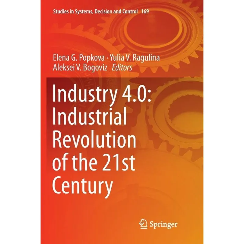 Industry 4.0