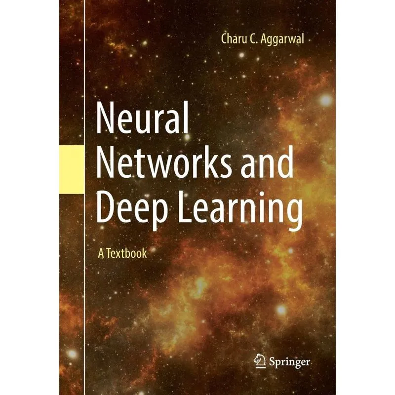 Neural Networks and Deep Learning