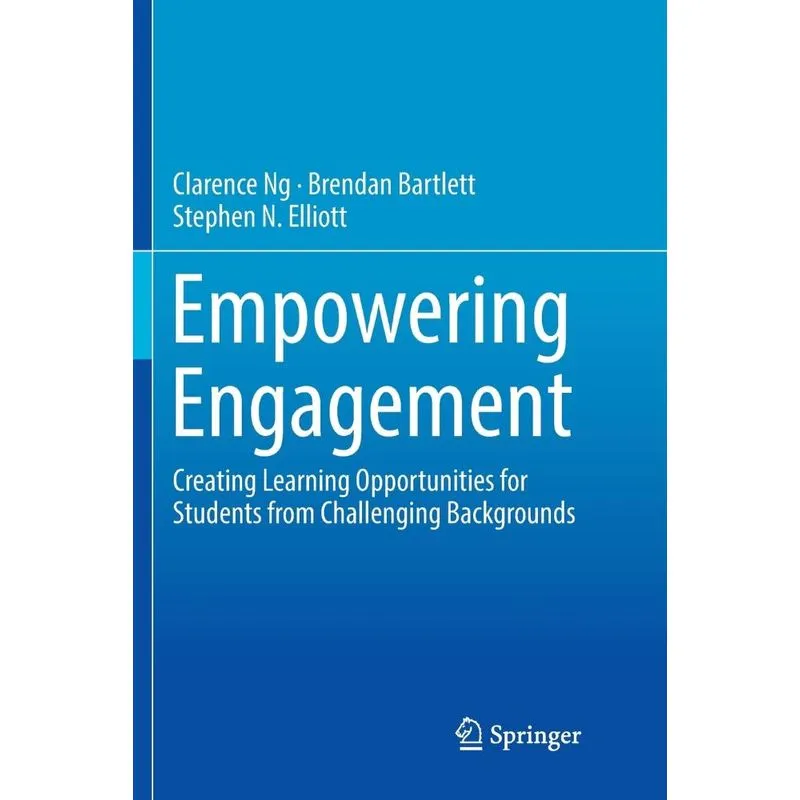 Empowering Engagement