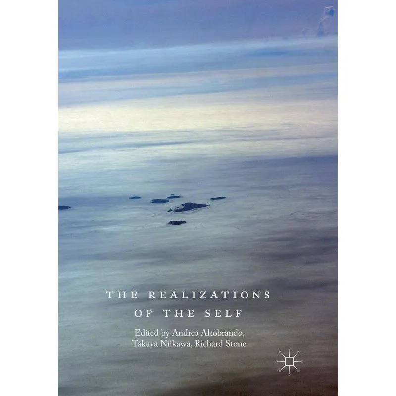 The Realizations of the Self