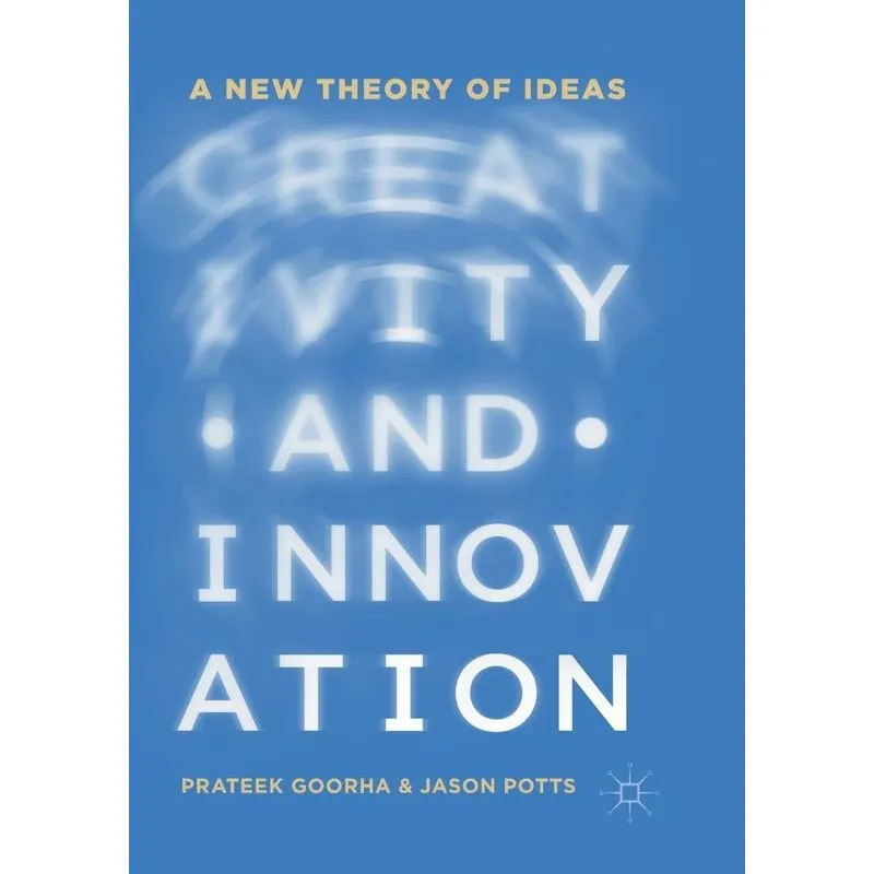 Creativity and Innovation