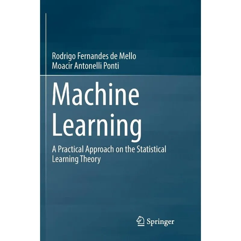 Machine Learning