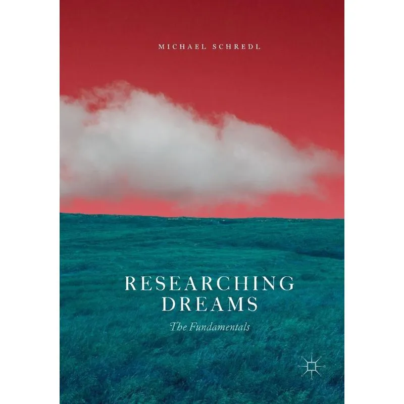 Researching Dreams