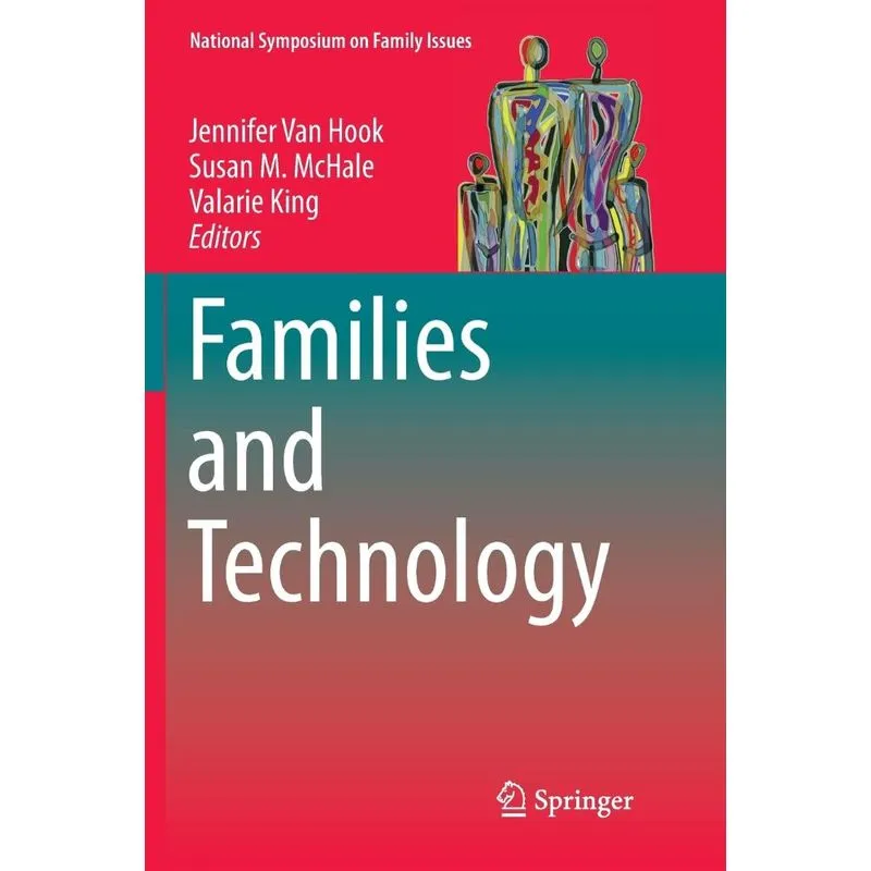 Families and Technology