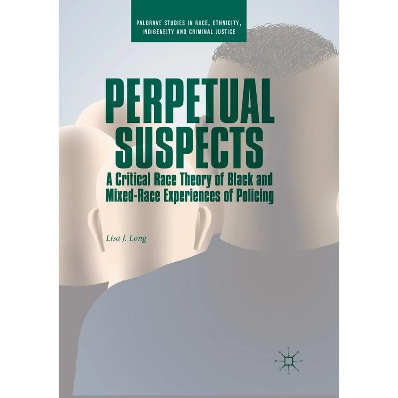 Perpetual Suspects