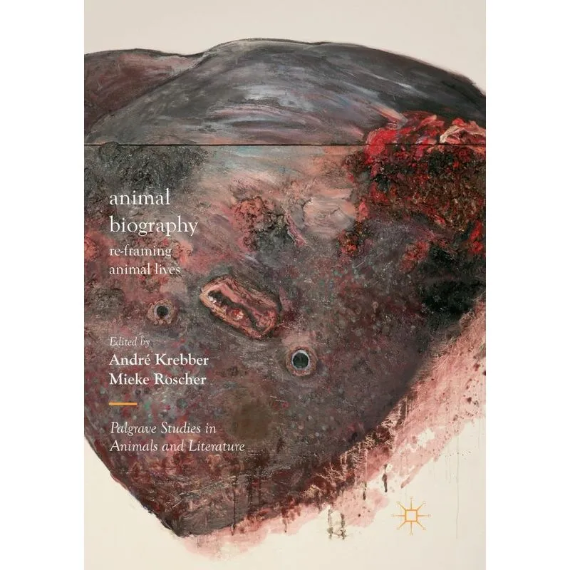 Animal Biography