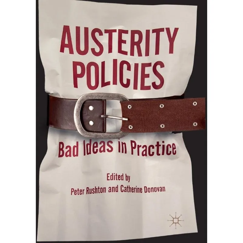 Austerity Policies
