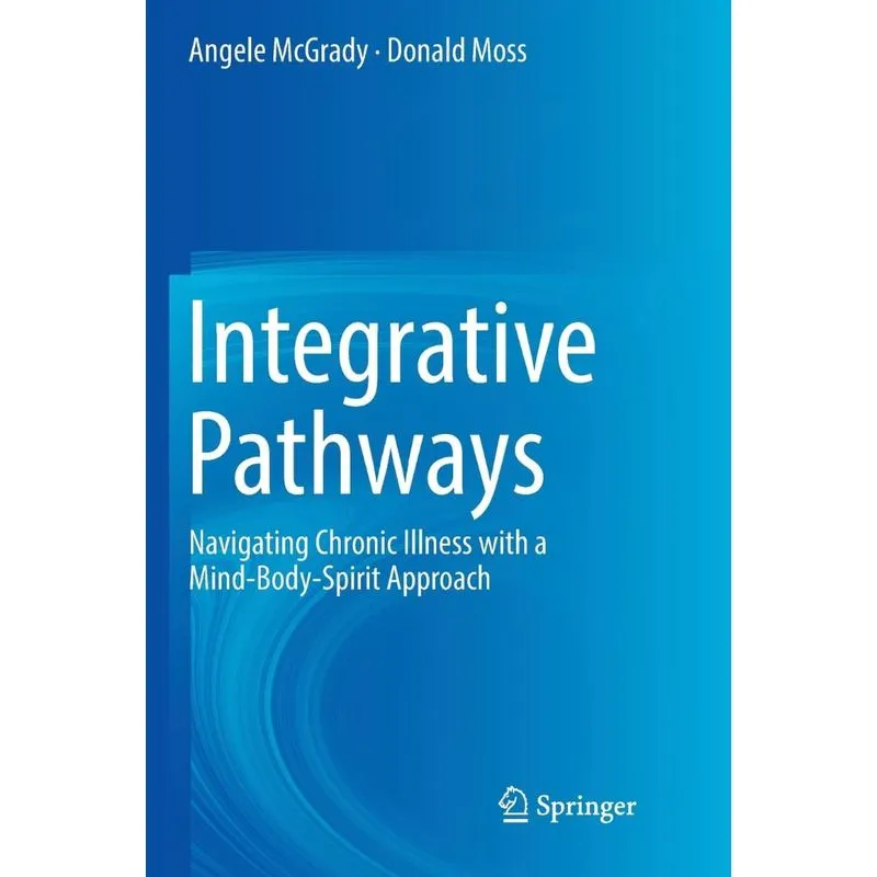 Integrative Pathways