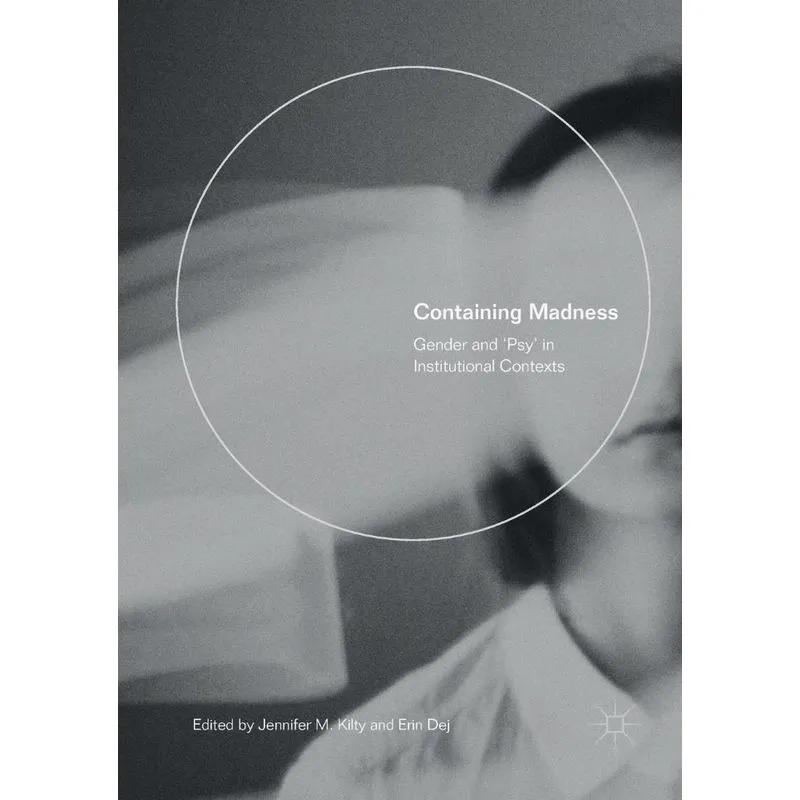 Containing Madness